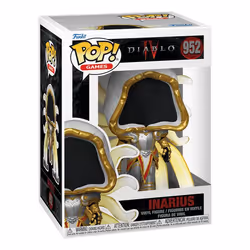 FUNKO POP! 76531 figurine d'action et de collection - Vue supplémentaire 2