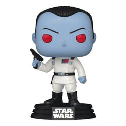 FUNKO POP! 76539 figurine d'action et de collection