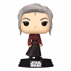 FUNKO POP! 76540, Figurine à collectionner, Film et série TV
