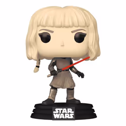 FUNKO POP! 76543, Figurine à collectionner, Film et série TV