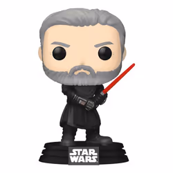 FUNKO POP! 76544, Figurine à collectionner, Film et série TV