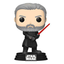 FUNKO POP! 76544 figurine d'action et de collection