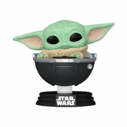 FUNKO POP! 76551 figurine d'action et de collection