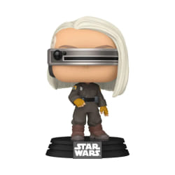 FUNKO POP! KB