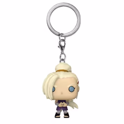 Porte-clé Funko Pocket Pop Naruto Shippuden Ino Yamanaka