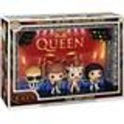 FUNKO POP! 77012 figurine d'action et de collection