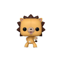 FUNKO POP! 77052 collectible figure