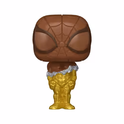 FUNKO POP! 77171, Figurine à collectionner, Film et série TV
