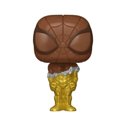 FUNKO POP! 77171 figurine d'action et de collection