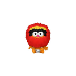 Les Muppets Mayhem Figurine POP! Baby Animal