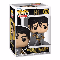 FUNKO POP! 77430 figurine d'action et de collection