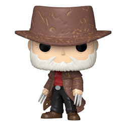 FUNKO POP! 77435 figurine d'action et de collection