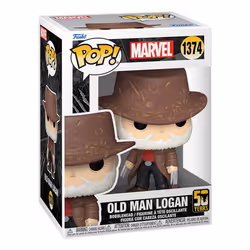 FUNKO POP! 77435 figurine d'action et de collection