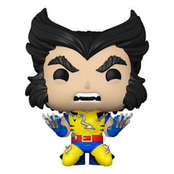 FUNKO POP! 77436 figurine d'action et de collection