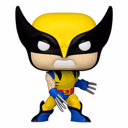 FUNKO POP! 77438, Figurine à collectionner, Film et série TV