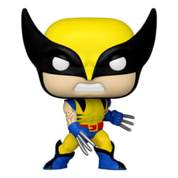 FUNKO POP! 77438 figurine d'action et de collection