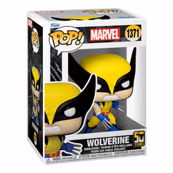 FUNKO POP! 77438 figurine d'action et de collection