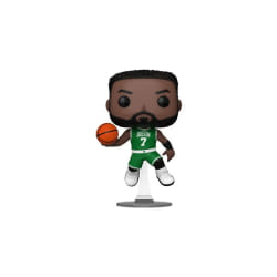Funko Pop NBA Jaylen Brown