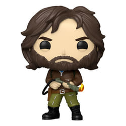 FUNKO POP! The Thing