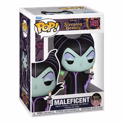 FUNKO POP! 78182 figurine d'action et de collection - Vue supplémentaire 2