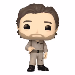 FUNKO POP! 78984, Figurine à collectionner, Film et série TV