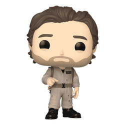 FUNKO POP! 78984 figurine d'action et de collection