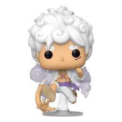 FUNKO POP! Animation 79321 figurine d'action et de collection
