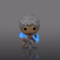 FUNKO POP! Animation 79321 figurine d'action et de collection