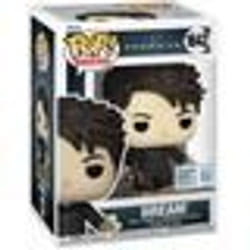 FIGURINE FUNKO POP! -SANDMAN - DREAM n 1642