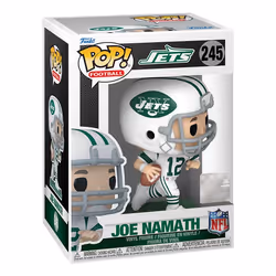 FUNKO POP! 79587 figurine d'action et de collection