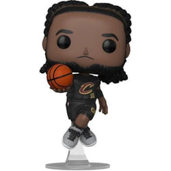 Figurine Funko Pop NBA C Darius Garland