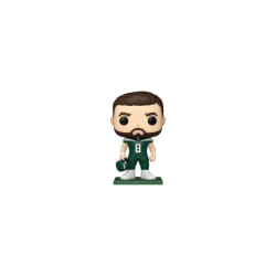 Funko POP! Aaron Rodgers 9 cm