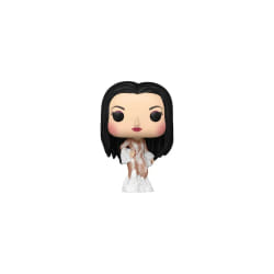 Funko Cher POP! Met Gala 1974 - 9 cm