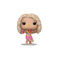 Funko POP Shakira Waka Waka