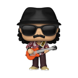 FUNKO POP! 79712 figurine d'action et de collection