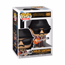 FUNKO POP! 79712 figurine d'action et de collection - Vue supplémentaire 2