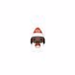 Figurine Funko Pop! - Funko - Snoop Dogg - Vinyle 95 cm - Cadeau Idéal - Collection Officielle