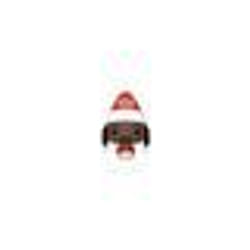 Figurine Funko Pop! - Funko - Snoop Dogg - Vinyle 95 cm - Cadeau Idéal - Collection Officielle