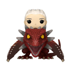 FUNKO POP! 79719 figurine d'action et de collection
