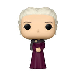 Figurine Funko Pop House of the Dragon 3 Rhaenyra Targaryen