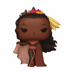FUNKO POP! 79738, Figurine à collectionner, Bande dessinée