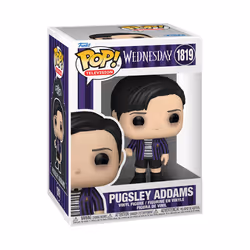 FUNKO POP! 79744 - Vue supplémentaire 2