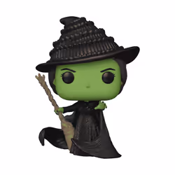 FUNKO Pop! Movies 79747, Figurine à collectionner, Film et série TV