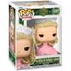 FUNKO Pop! Movies 79748, Figurine à collectionner, Film et série TV