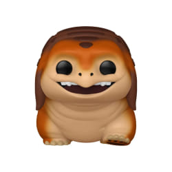 FUNKO Wondla Figurine POP! Otto