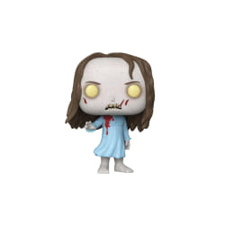 FUNKO L'Exorciste - POP! Katherine (Possessed)