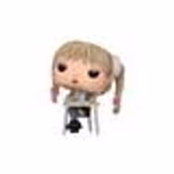 Figurine - Funko Pop! - Britney Spears - Vinyle - 95 cm - Cadeau Idéal