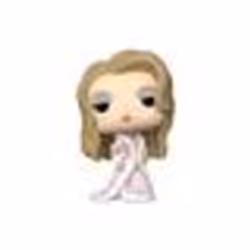 Figurine Funko Pop Rocks Britney Spears Lucky