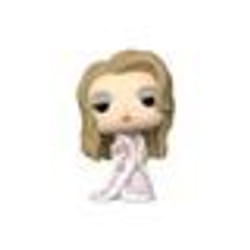 Figurine Funko Pop Rocks Britney Spears Lucky