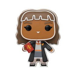 FUNKO Harry Potter GB POP Hermione